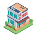 Apartments