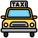 Taxi